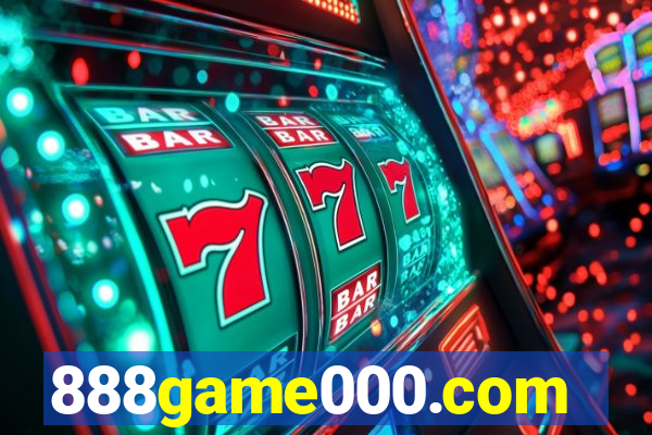 888game000.com