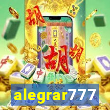 alegrar777