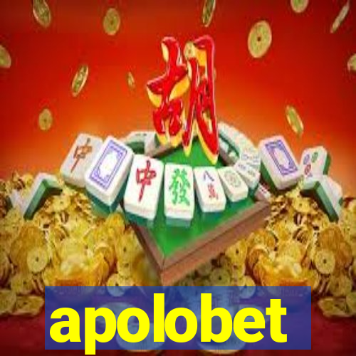 apolobet