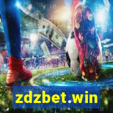 zdzbet.win