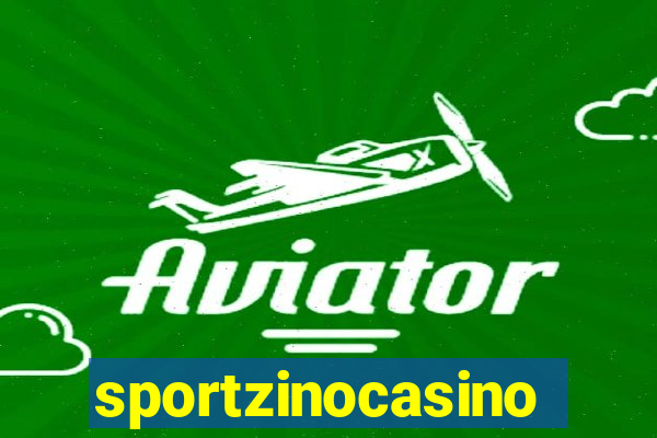 sportzinocasino