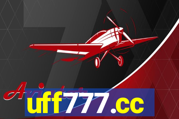 uff777.cc