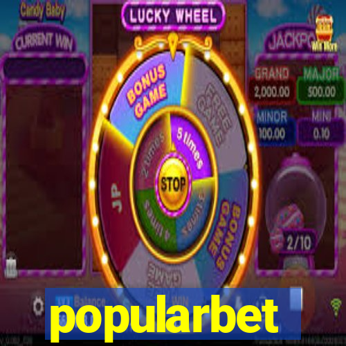 popularbet