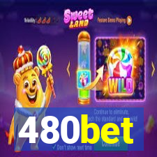 480bet