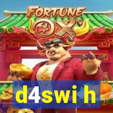 d4swi h