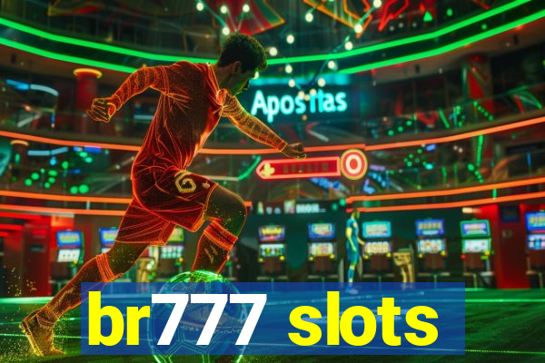 br777 slots