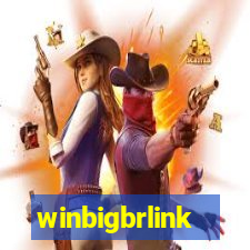 winbigbrlink