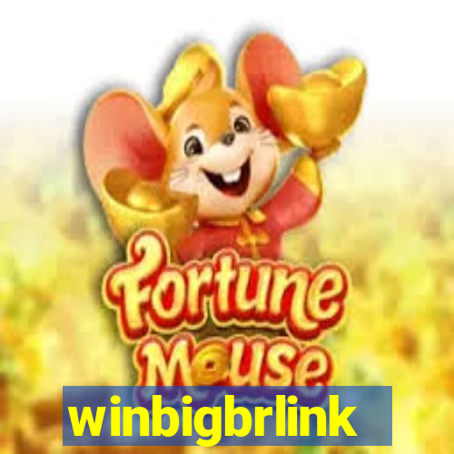 winbigbrlink