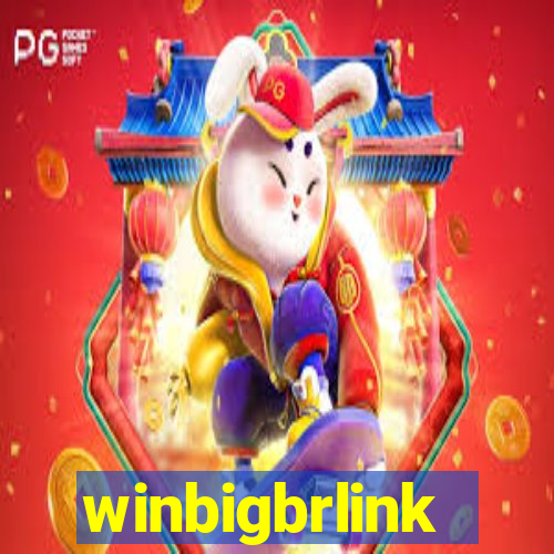 winbigbrlink