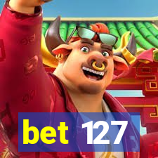 bet 127