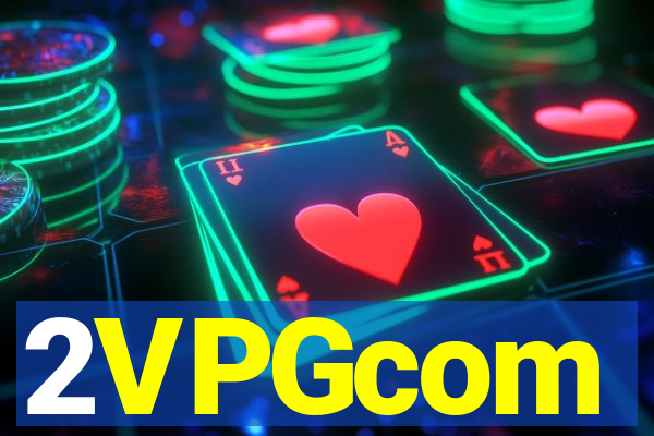 2VPGcom