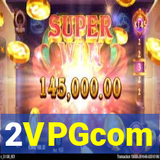 2VPGcom