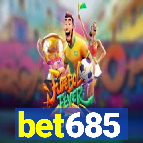 bet685