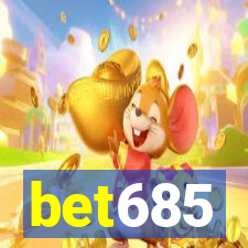 bet685