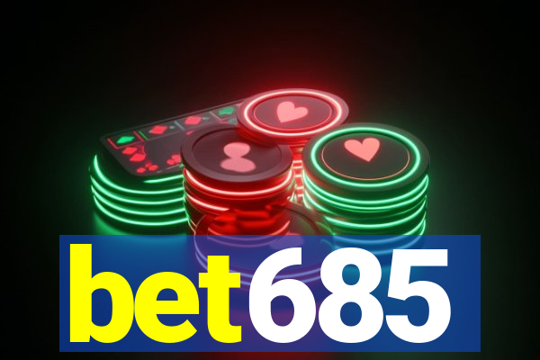 bet685