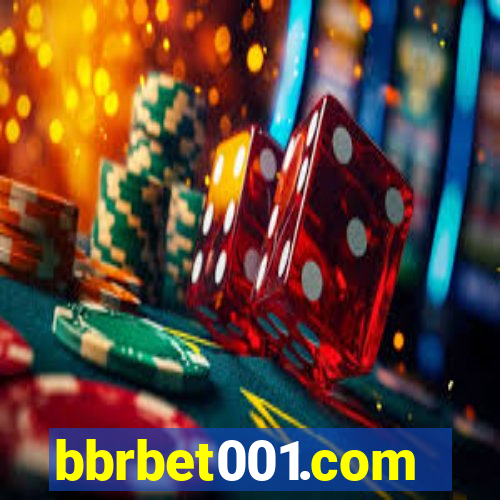 bbrbet001.com