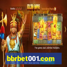 bbrbet001.com