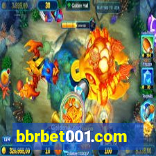 bbrbet001.com