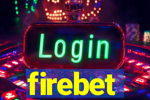 firebet