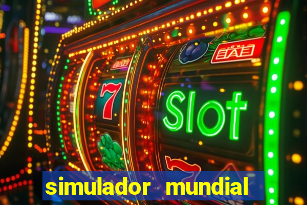 simulador mundial de clubes 2025