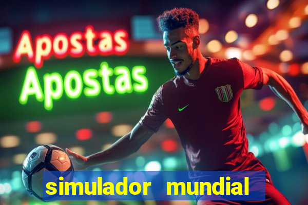 simulador mundial de clubes 2025