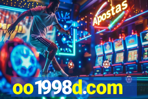 oo1998d.com