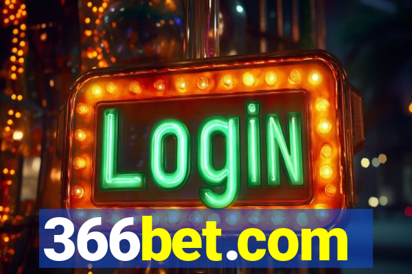 366bet.com