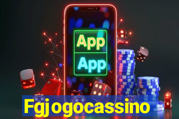 Fgjogocassino