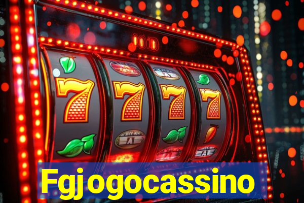 Fgjogocassino