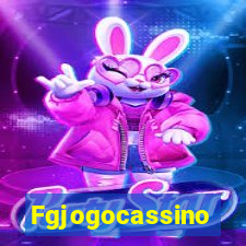 Fgjogocassino