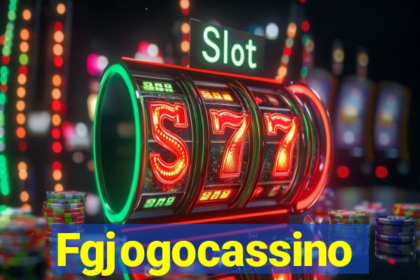 Fgjogocassino