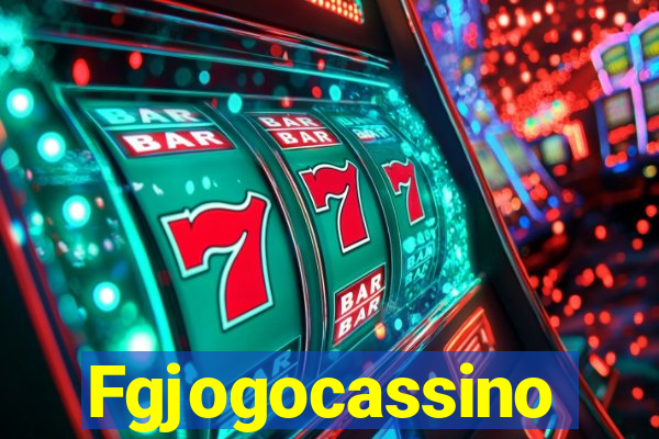 Fgjogocassino