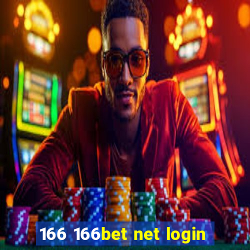 166 166bet net login