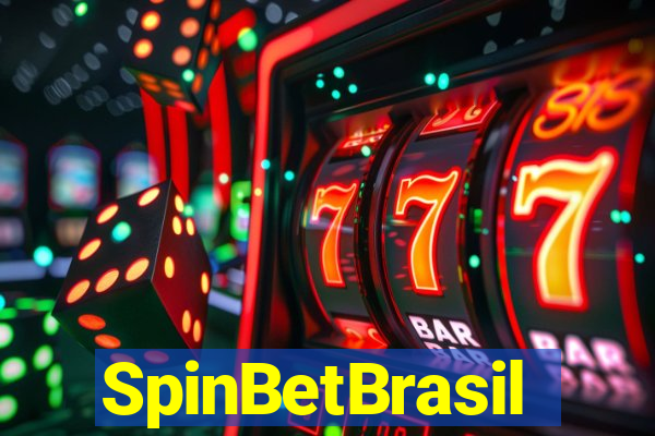 SpinBetBrasil