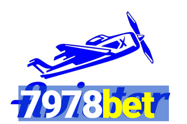 7978bet