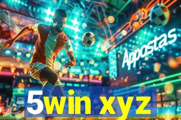 5win xyz