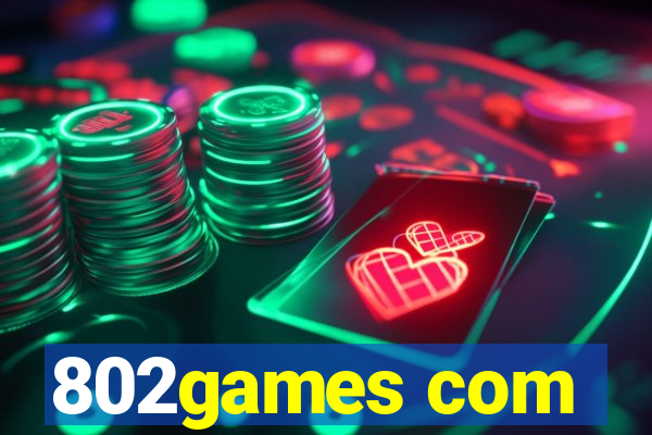 802games com