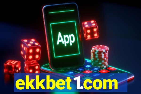 ekkbet1.com