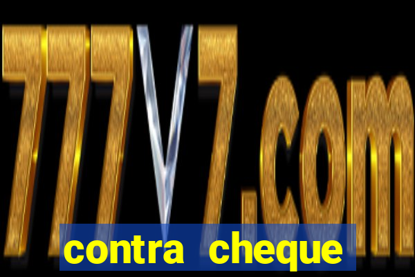 contra cheque online prefeitura de betim