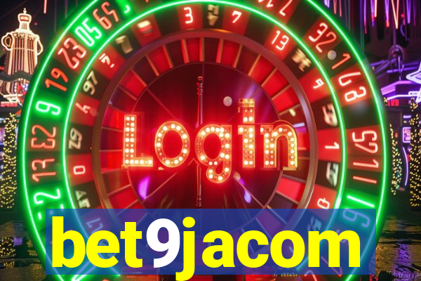 bet9jacom