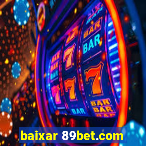 baixar 89bet.com