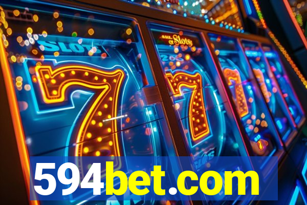 594bet.com