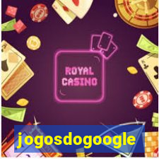 jogosdogoogle