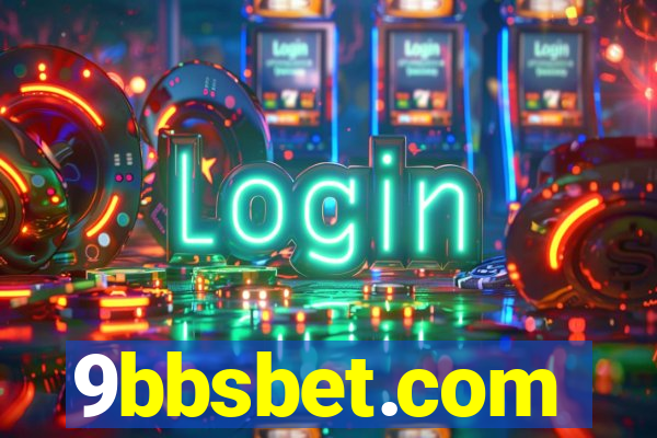 9bbsbet.com