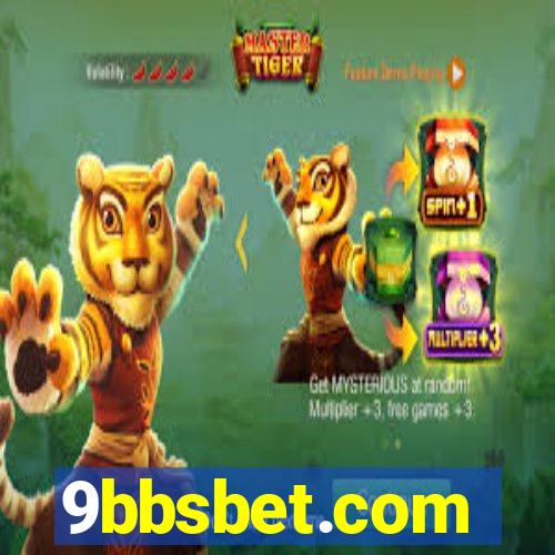 9bbsbet.com