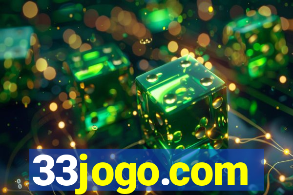 33jogo.com