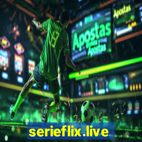 serieflix.live