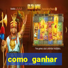 como ganhar dinheiro subway surfers