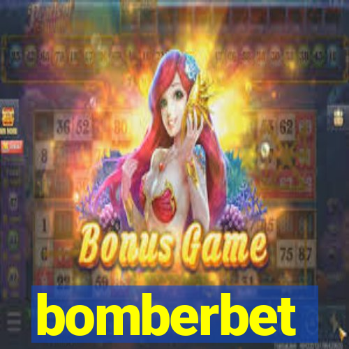 bomberbet