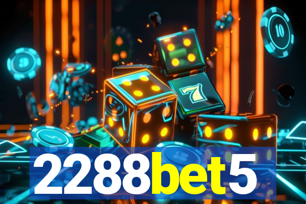 2288bet5